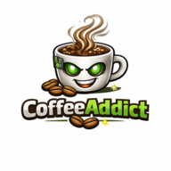CoffeeAddict2220