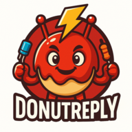 donutreply