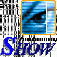 ShowIt