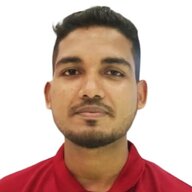 Abdur Rashid