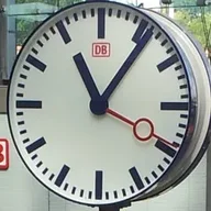 DB Rangierlok