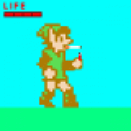 ShadowLink