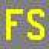 FSz1