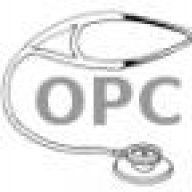 Dr. OPC
