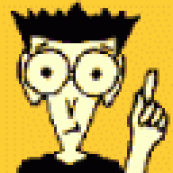 Mobilo