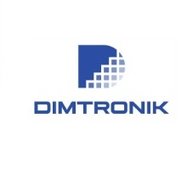 Dimtronik