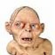 heinrich_