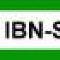 IBN-Service