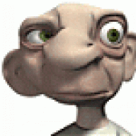 BigFred