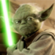 MeisterYoda