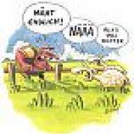 Deichkind