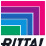 Rittal