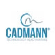 CADMANN