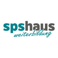 spshaus