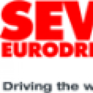 SEWSERVICE