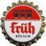 Schmahl