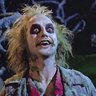 Beetlejuice