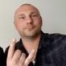 Patrick Kohnke