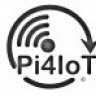 Pi4IoT