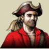 stogli