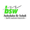 BSW-Fachschule-Chemnitz