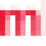 mbc-engineering GmbH