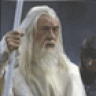 Gandalf