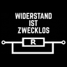 KTeige