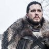 jonsnow1