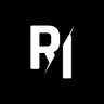 RAMCOM & ITBUCO