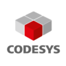 CODESYS-Support