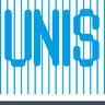 UNISGroup