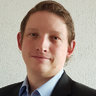 Bjoern_automation