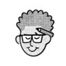 Benemenn