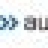automationBC