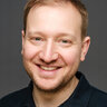 Florian Kalka