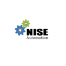 NISE AUTOMATION