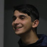 djelilovoe