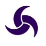 rahix