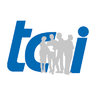 tci GmbH