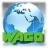 .:WAGO::0129780:.