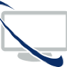 Digitalisierung24