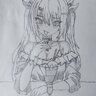 La_Coookie