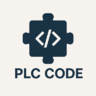 plc-code