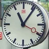 DB Rangierlok