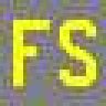 FSz1
