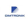 Dimtronik