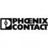 Phoenix Contact