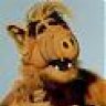 Gordon S