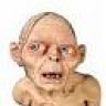 heinrich_